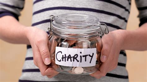 charity works meaning|Best Tips for Charity Work & Donations, Second .